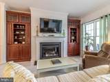 33580 Windswept Drive - Photo 3