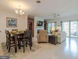 33580 Windswept Drive - Photo 4