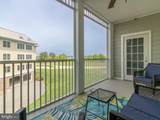33580 Windswept Drive - Photo 6