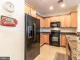 33580 Windswept Drive - Photo 8