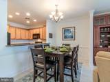 33580 Windswept Drive - Photo 9
