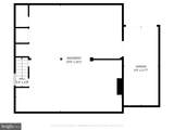 1400 Valley Avenue - Photo 49