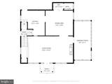 1400 Valley Avenue - Photo 50