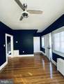 1400 Valley Avenue - Photo 53