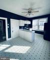 1400 Valley Avenue - Photo 54