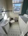 1400 Valley Avenue - Photo 55