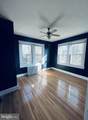 1400 Valley Avenue - Photo 57