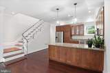 641 L Street - Photo 10