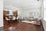641 L Street - Photo 5
