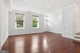 641 L Street - Photo 6