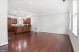 641 L Street - Photo 7