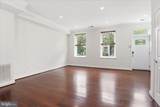 641 L Street - Photo 8
