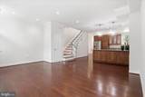 641 L Street - Photo 9