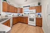 4702 Summer Brook Way - Photo 12