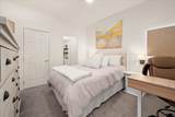 4702 Summer Brook Way - Photo 16