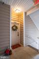 4702 Summer Brook Way - Photo 17