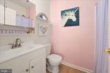 4702 Summer Brook Way - Photo 19
