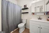 4702 Summer Brook Way - Photo 20