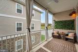 4702 Summer Brook Way - Photo 21