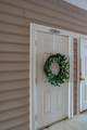 4702 Summer Brook Way - Photo 22
