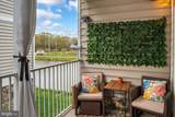 4702 Summer Brook Way - Photo 23