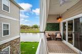 4702 Summer Brook Way - Photo 24