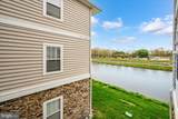 4702 Summer Brook Way - Photo 25