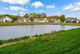 4702 Summer Brook Way - Photo 26