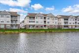 4702 Summer Brook Way - Photo 28