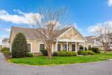 4702 Summer Brook Way - Photo 31