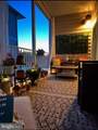 4702 Summer Brook Way - Photo 34