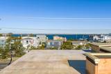 2 Cumberland Avenue - Photo 17