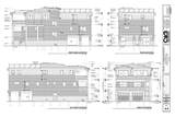 2 Cumberland Avenue - Photo 19