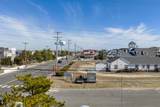 2 Cumberland Avenue - Photo 22