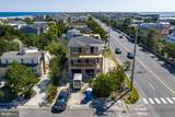 2 Cumberland Avenue - Photo 23