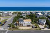 2 Cumberland Avenue - Photo 25
