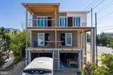 2 Cumberland Avenue - Photo 7