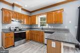 21314 Essex Drive - Photo 12