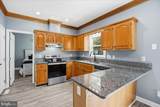 21314 Essex Drive - Photo 13
