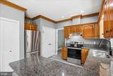 21314 Essex Drive - Photo 14