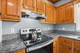 21314 Essex Drive - Photo 15
