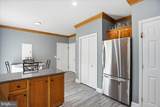21314 Essex Drive - Photo 16
