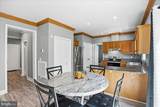 21314 Essex Drive - Photo 18