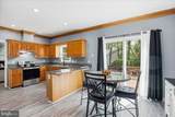 21314 Essex Drive - Photo 19