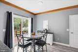 21314 Essex Drive - Photo 20