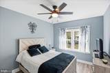 21314 Essex Drive - Photo 21