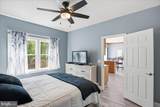 21314 Essex Drive - Photo 22