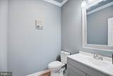 21314 Essex Drive - Photo 23