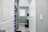 21314 Essex Drive - Photo 24
