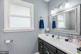 21314 Essex Drive - Photo 25